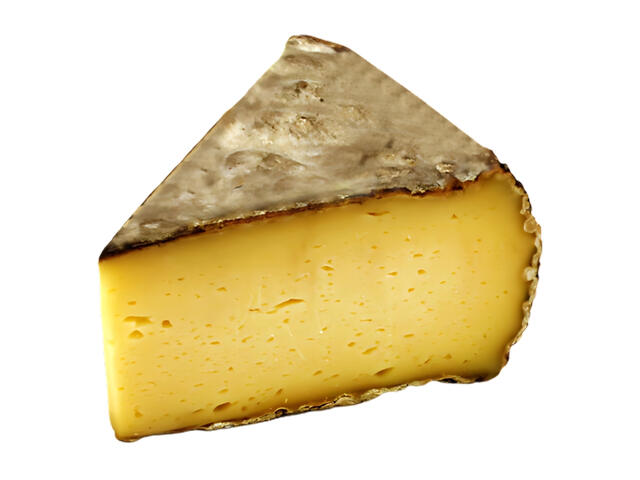 Fromage Tomme de Savoie Carrefour 100g