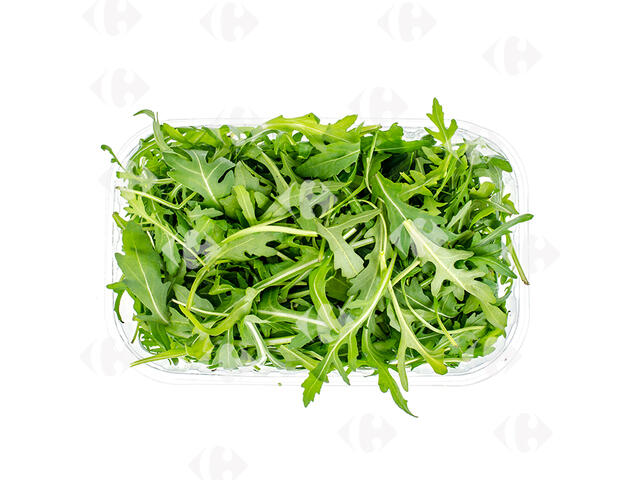 Roquette 60g.