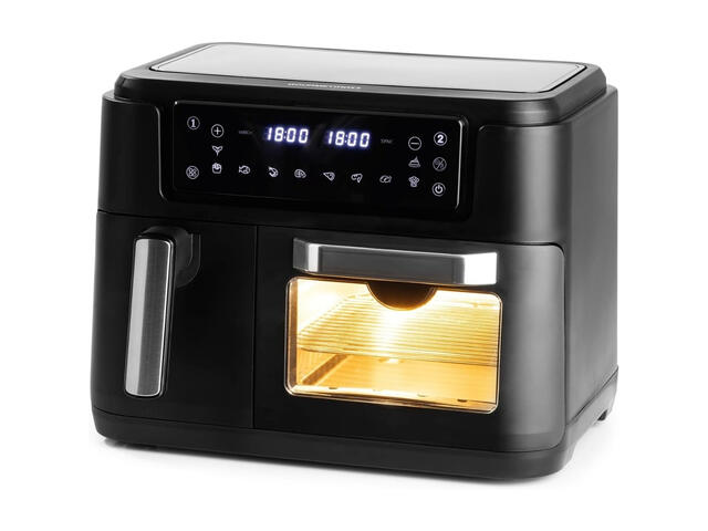 Friteuse Air Fry Magi Home 11L 2400W