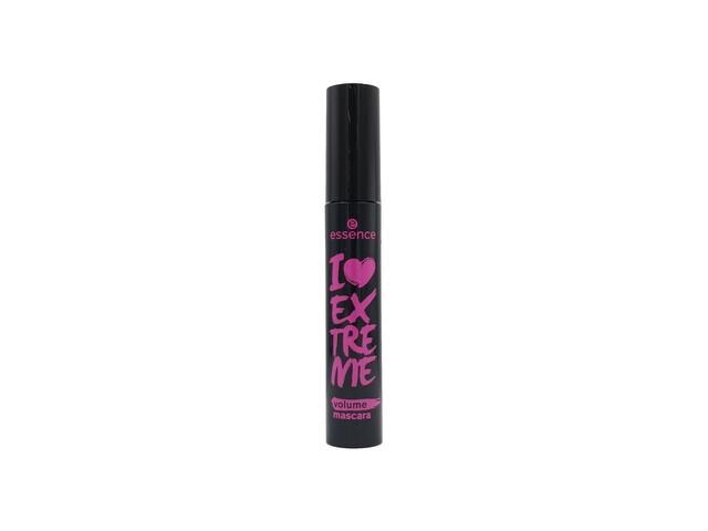 Mascara I Love Extreme Volume Essence