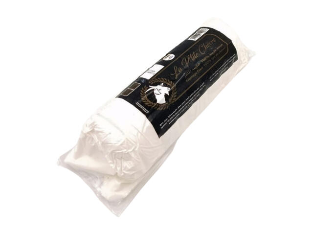 Bûche de Chèvre La Petite Chèvre 100g.