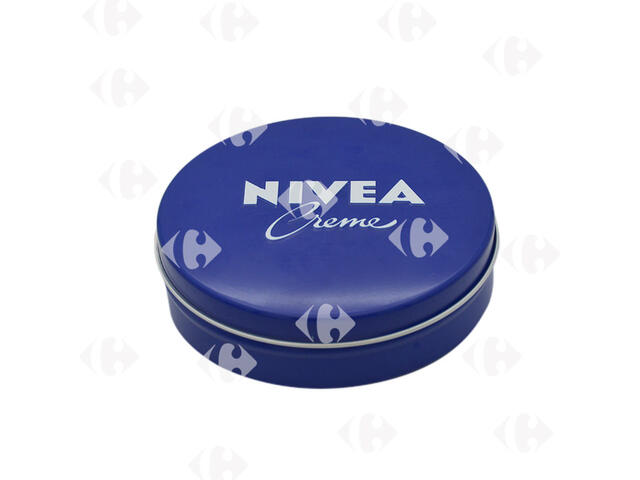 Crème Tout Usage Boîte Nivea 150ml