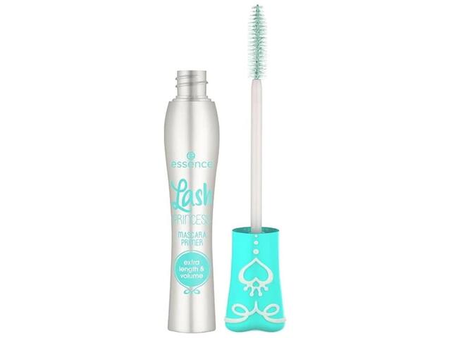 Base de Mascara Lash Princess Extra Longueur & Volume Essence