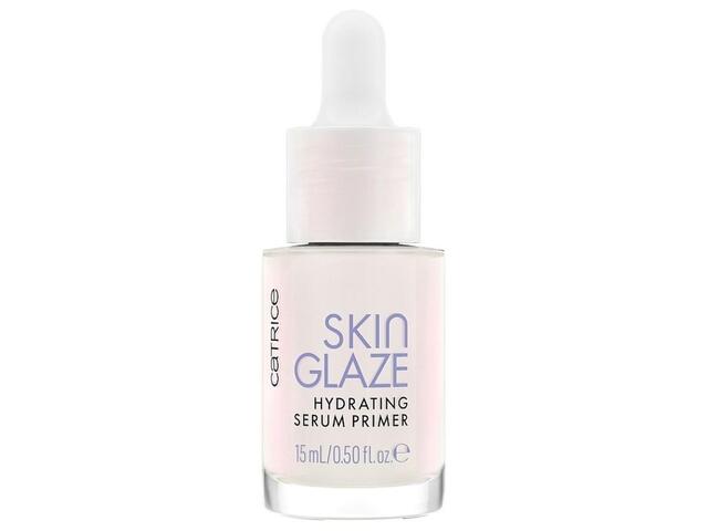 Primer Liquide Skin Glaze Catrice 1 unité