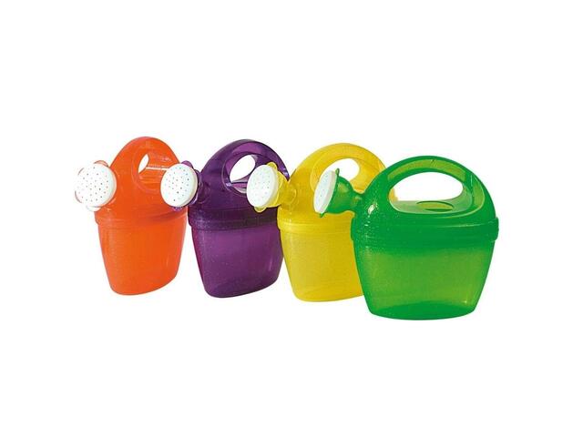 Arrosoir Pailleté Plage 500 ml