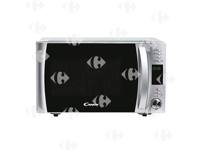 Micro-ondes CMXG25DCS Candy.