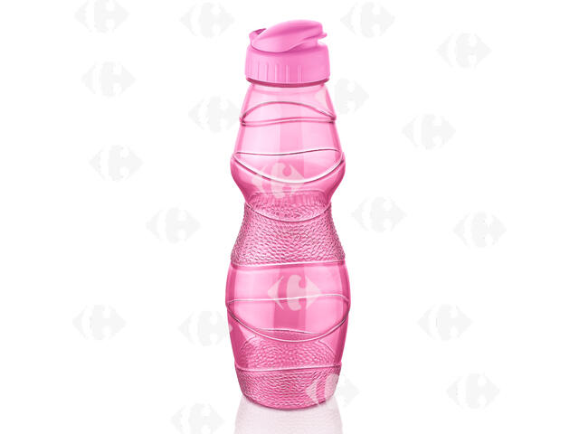 Gourde en Plastique Leo 750ml