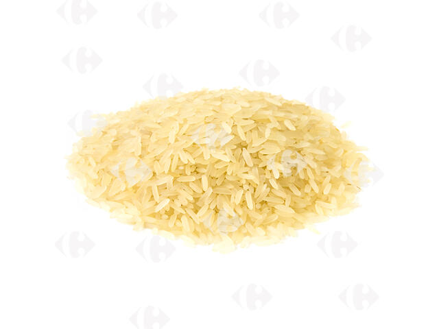 Riz Jaune 250g