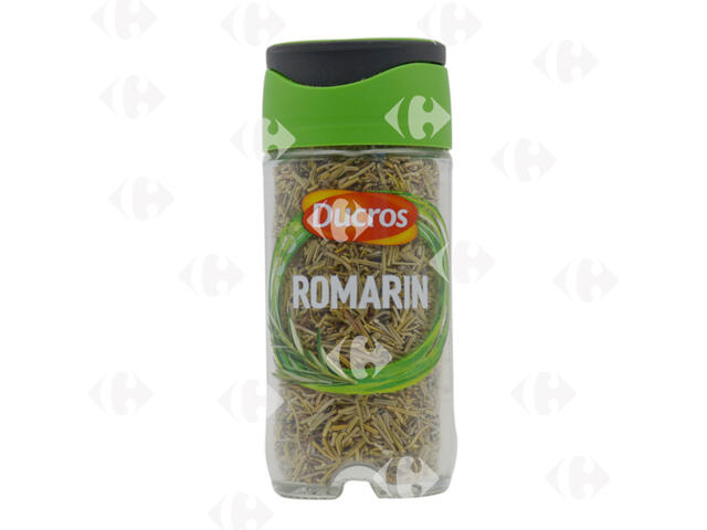 Romarin Ducros 23g