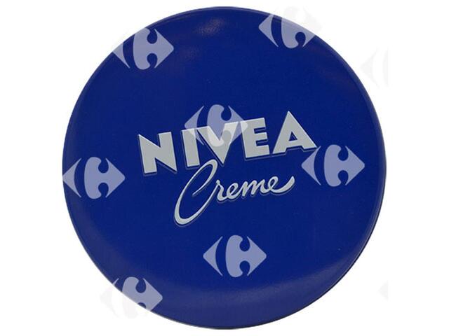 Crème Tout Usage Boîte Nivea 60ml