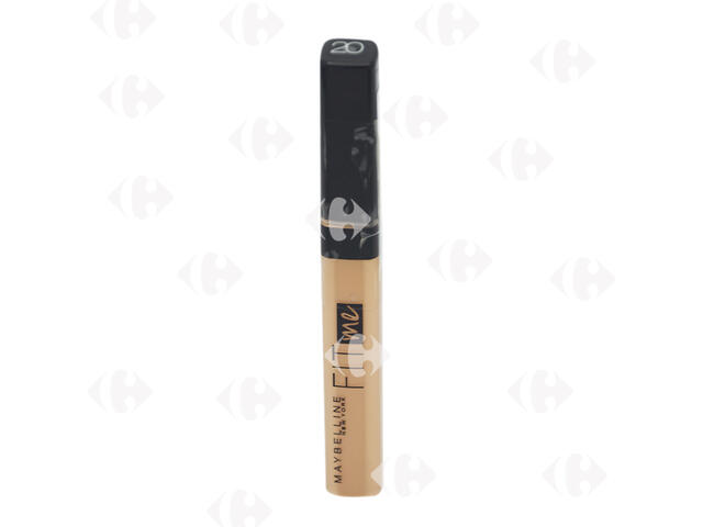 Concealer Fit Me 20-Sand Maybelline