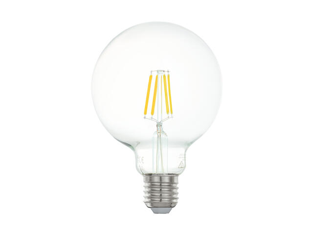 Ampoule LED Eglo E27 6W 11703