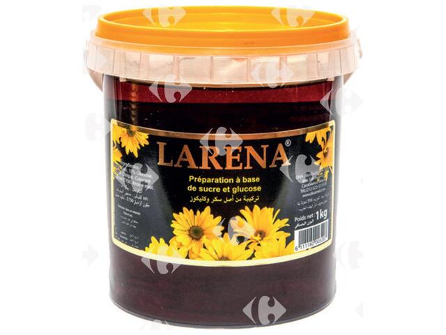 Préparation Sucrée Glucose Larena 1kg