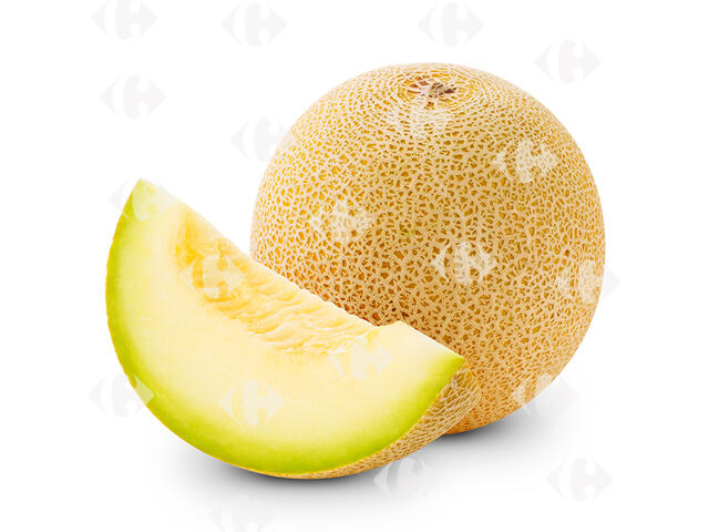 Melon Souihla au kg