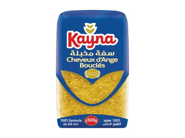 Cheveux D'Ange Kayna 500g