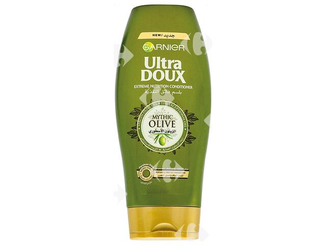 Après Shampooing Olive Mythique Ultra Doux Garnier 400ml