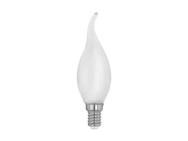 Ampoule Led E14 Eglo 4W 12565.