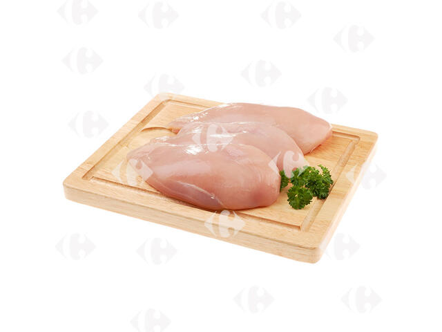 Filet de Poulet 500g.