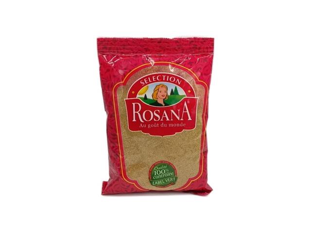 Cumin Moulu Rosana 100g