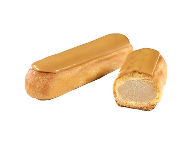 Éclair Café 2 unités