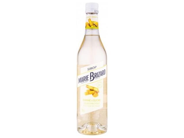 Sirop Marie Brizard Sucre De Canne 70Cl