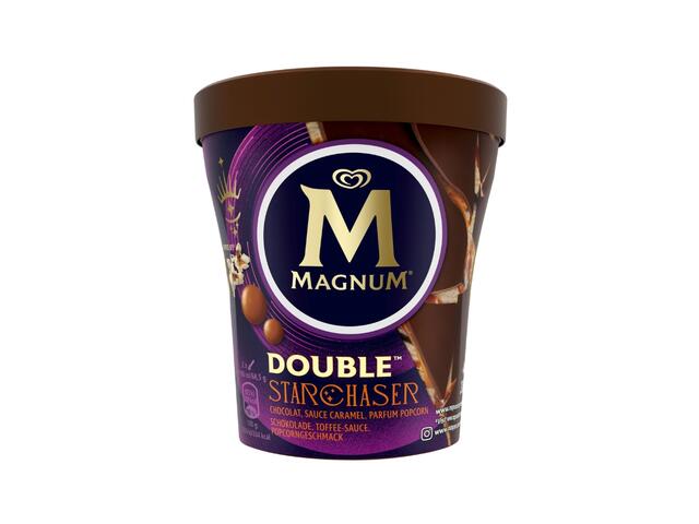 Pot Magnum Double Starchaser 440ml