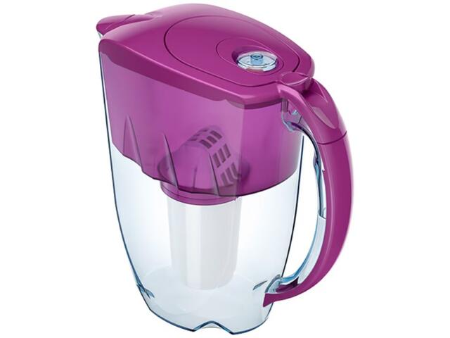 Carafe Filtrante Arctic Aquaphor 2,8L