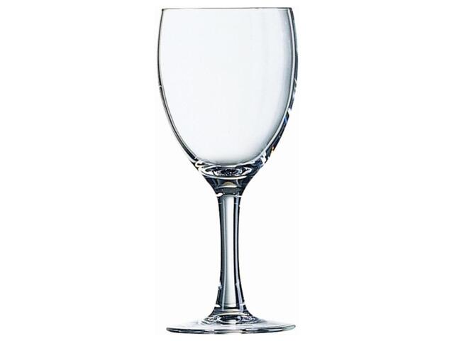Verres à Vin Smart 19 cl 6 pièces