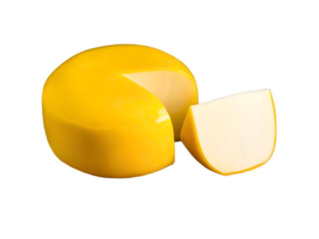 Fromage Gouda Nature Loxley au kg
