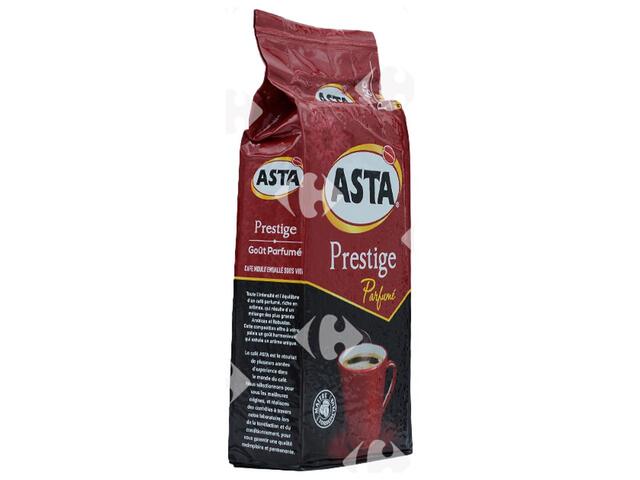 Café Moulu Asta Prestige 200g.