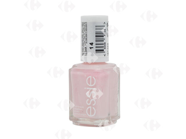 Vernis à Ongles 14-Fiji Essie