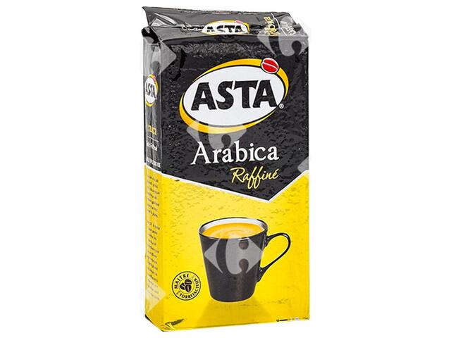 Café Moulu Arabica Asta 200g.
