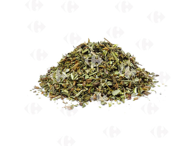 Herbes de Provence 100g