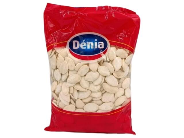 Pépites Blanches Denia 250g