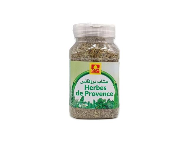 Herbes de Provence GAYA 120g.