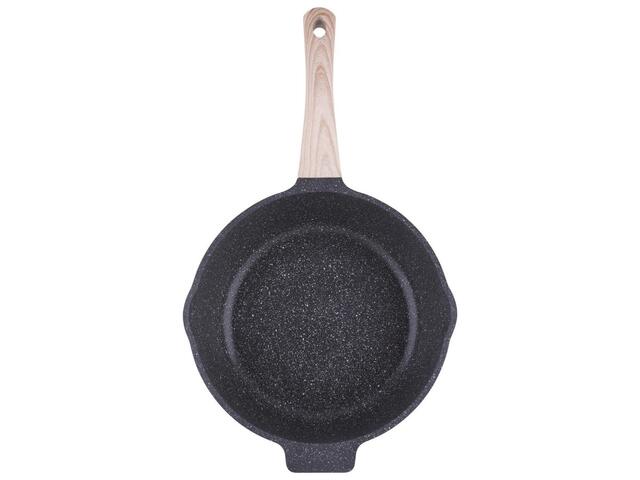 Wok Céramique Pro Kasa 28 cm