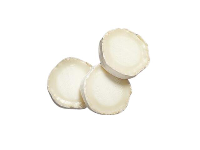 Fromage de Chèvre Soignon 100g.