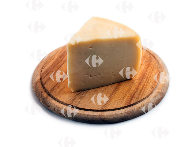 Manchego Semi Affiné Casa Del Campo 100g.