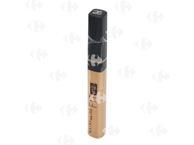 Concealer Fit Me 25-Medium Maybelline