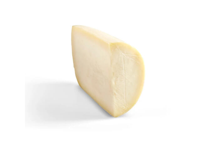 Fromage Provolone Piquant (ATF) 100g.