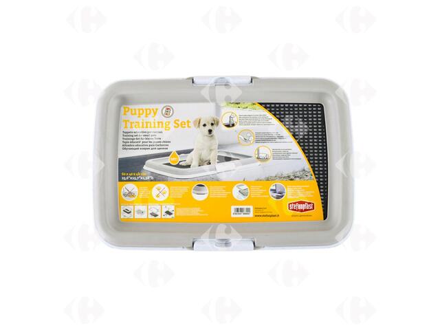 Tapis Éducation Propreté Chiot