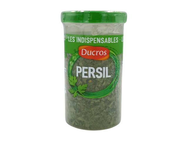 Persil Ducros 17g