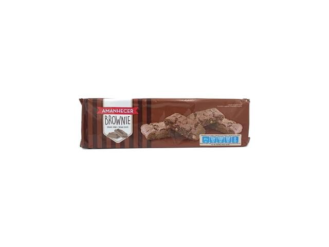 Biscuit Cookies Brownie Amanhecer 225g