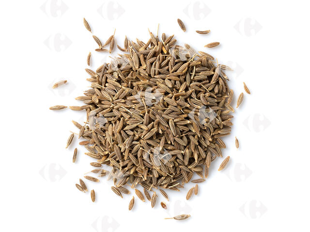 Cumin Entier 100g