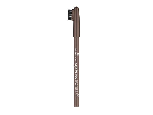 Crayon Sourcils Designer 11 Essence
