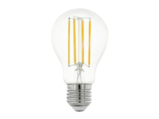 Ampoule LED Eglo E27 8W 11755.