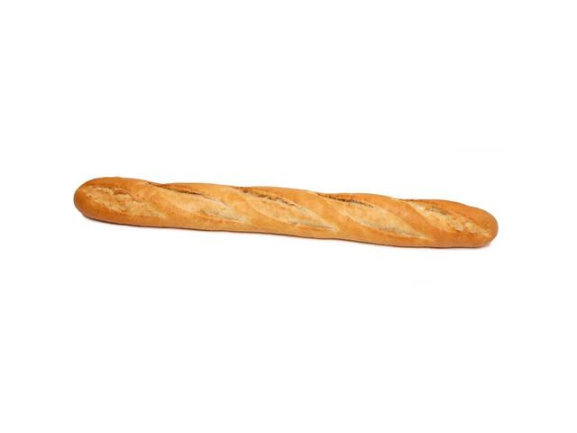 Baguette Française 220g