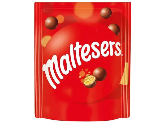 Billes au Chocolat Maltesers 175g