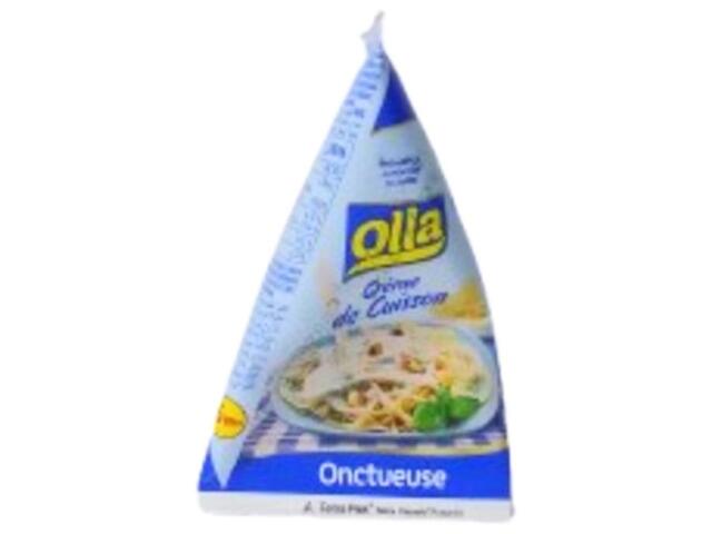 Crème de Cuisson Olla 200ml