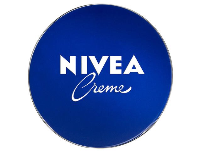 Crème Tout Usage Boîte Nivea 30ml